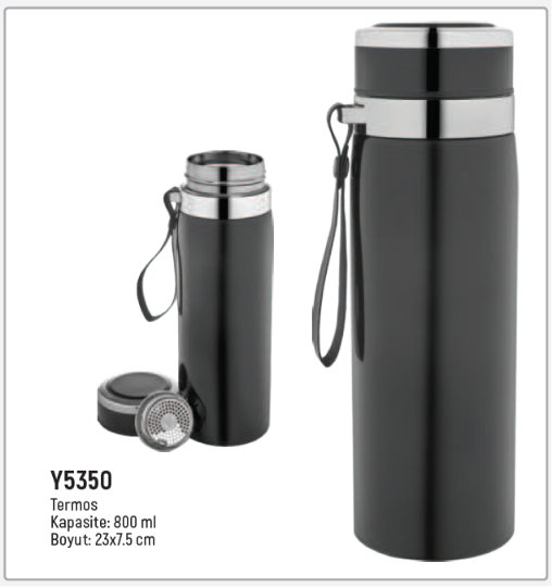 Termos - Y5350