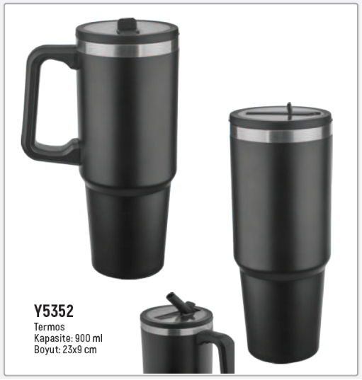 Termos - Y5352