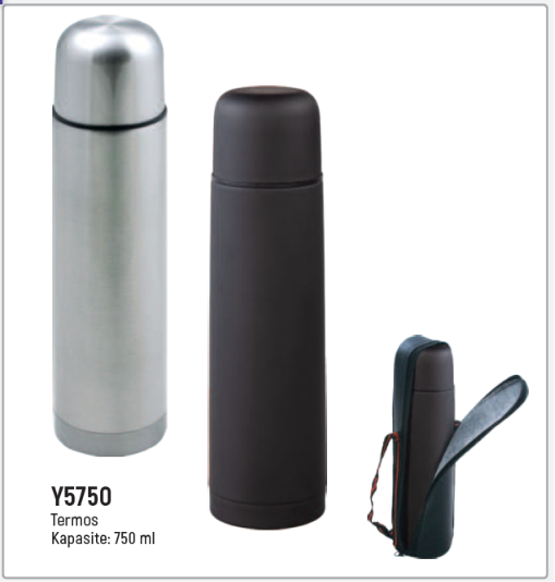 Termos - Y5750