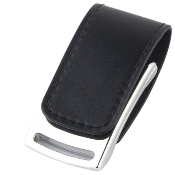 Deri USB