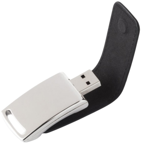 Deri USB - AP-429