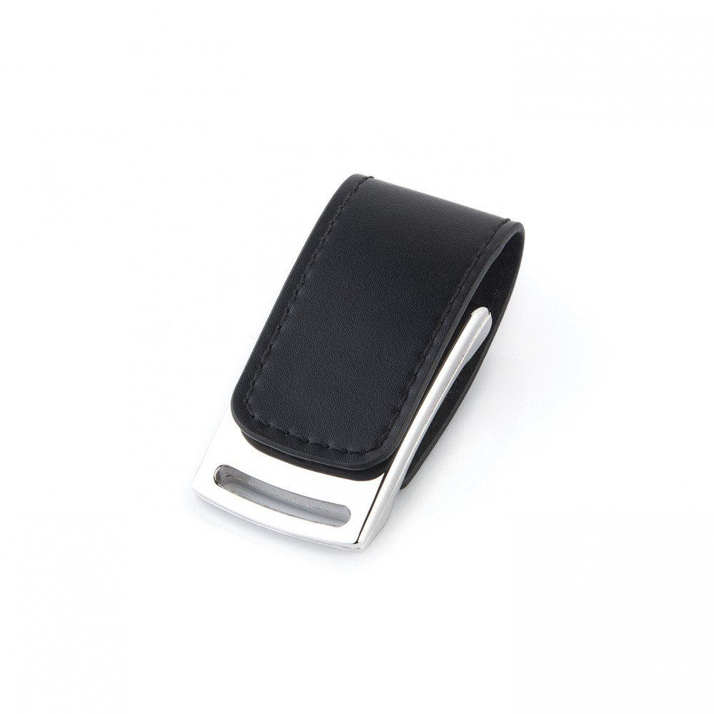 Deri USB - AP-429