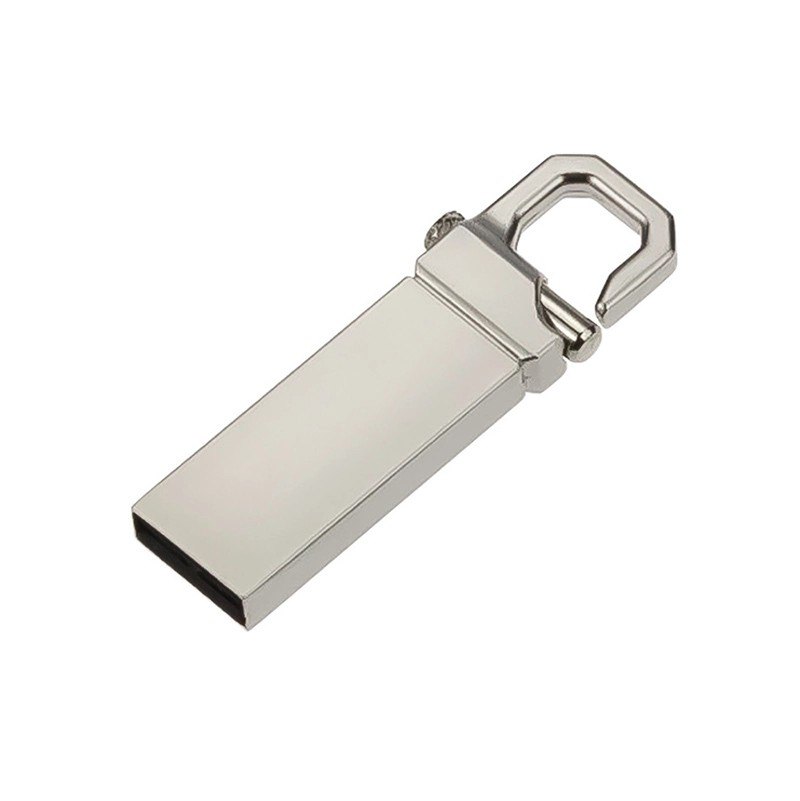 Metal USB - AP-111