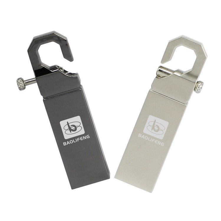 Metal USB - AP-111