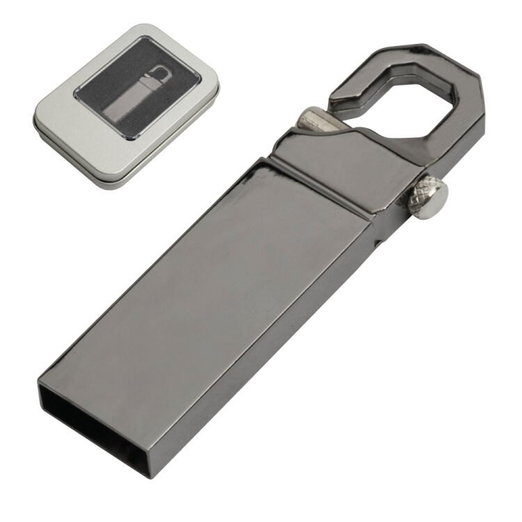 Metal USB - AP-111