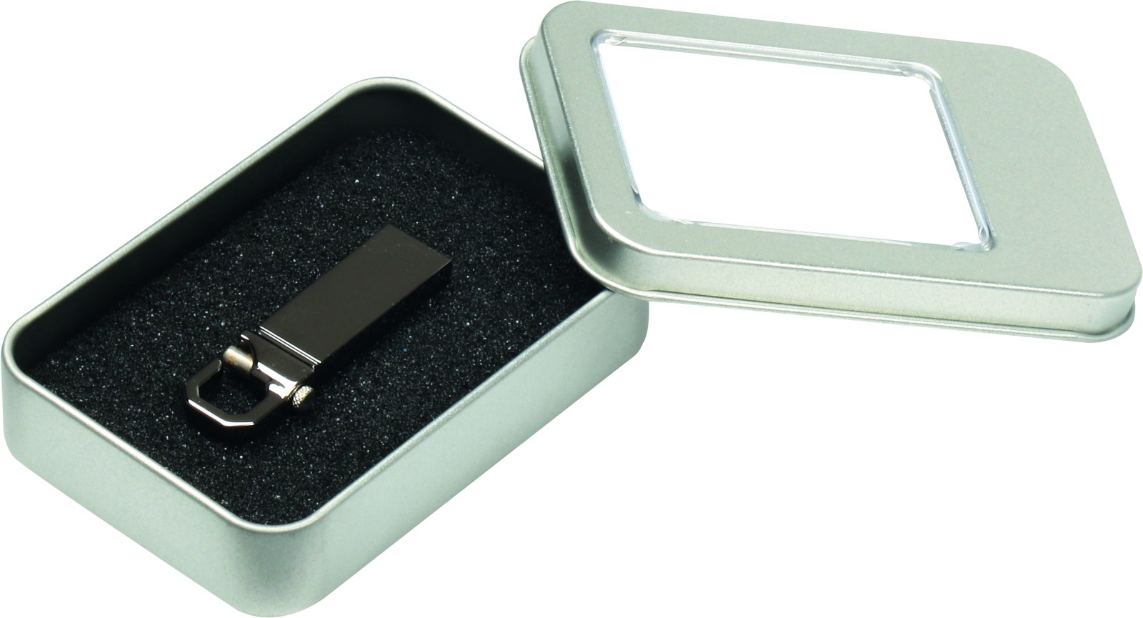 Metal USB - AP-111