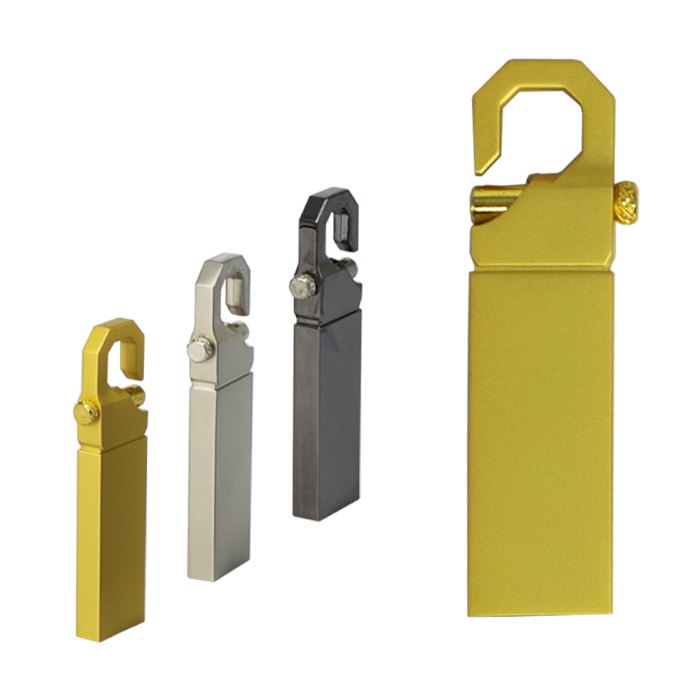 Metal USB - AP-111