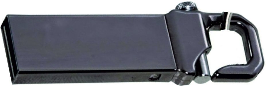 Metal USB - AP-111