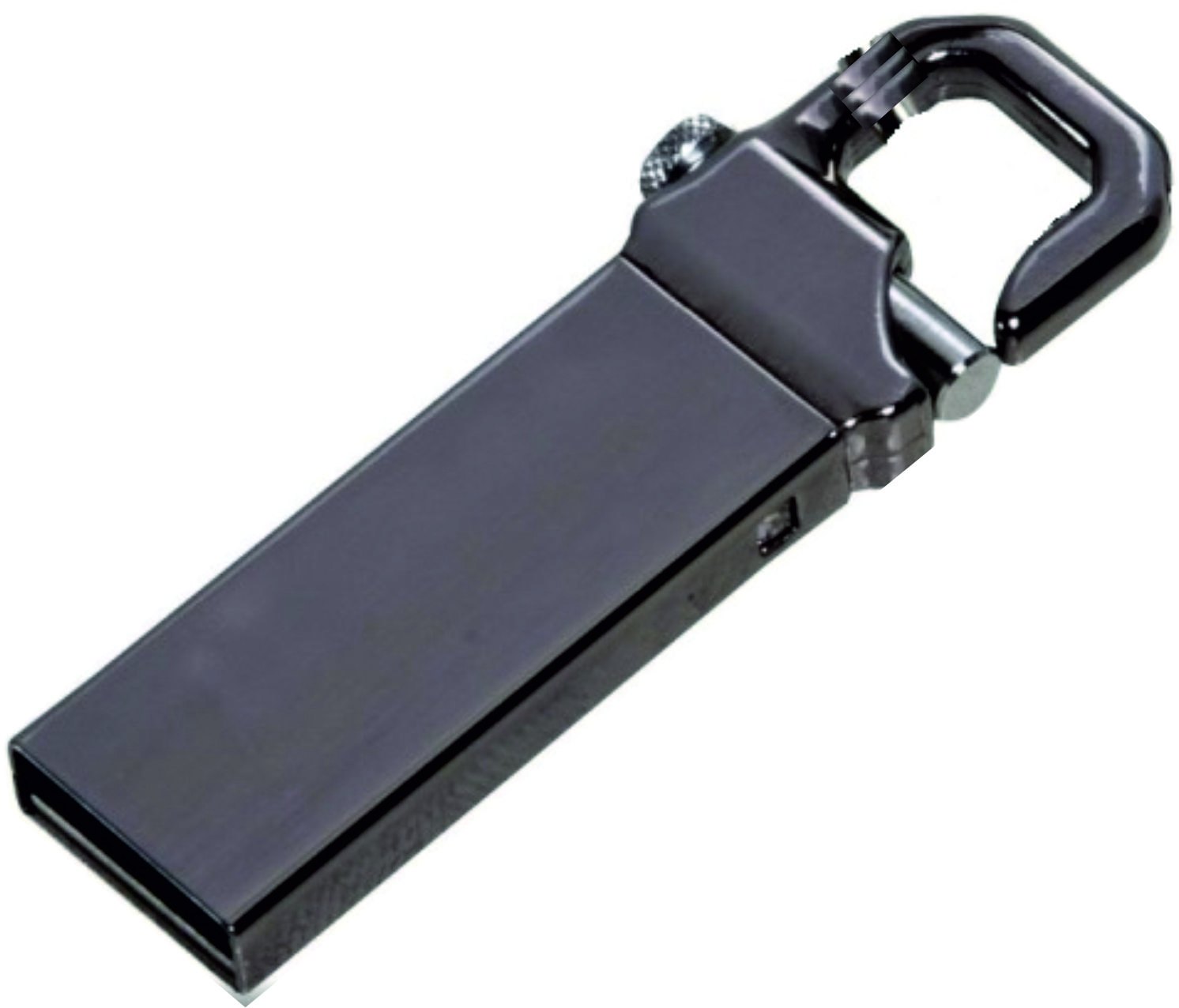 Metal USB - AP-111