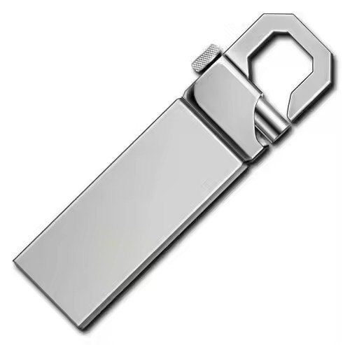 Metal USB - AP-111