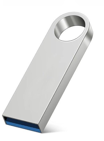 Metal USB - AP-112