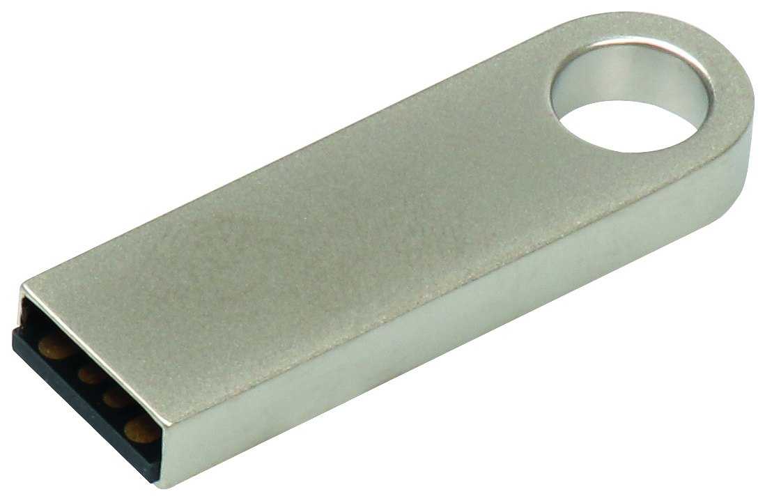 Metal USB - AP-112
