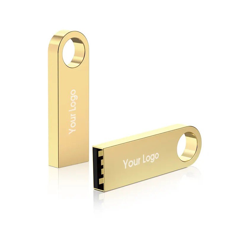 Metal USB - AP-112