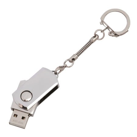 Metal USB - AP-113