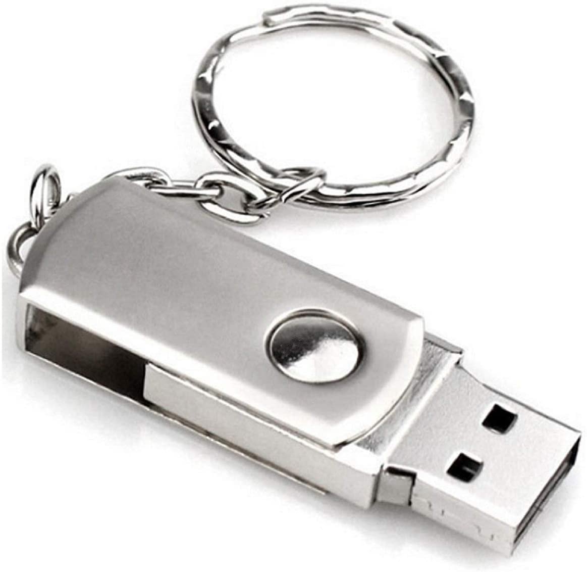 Metal USB - AP-113