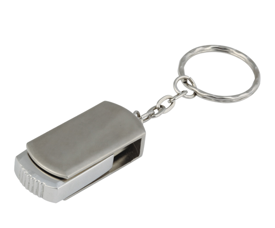 Metal USB - AP-113
