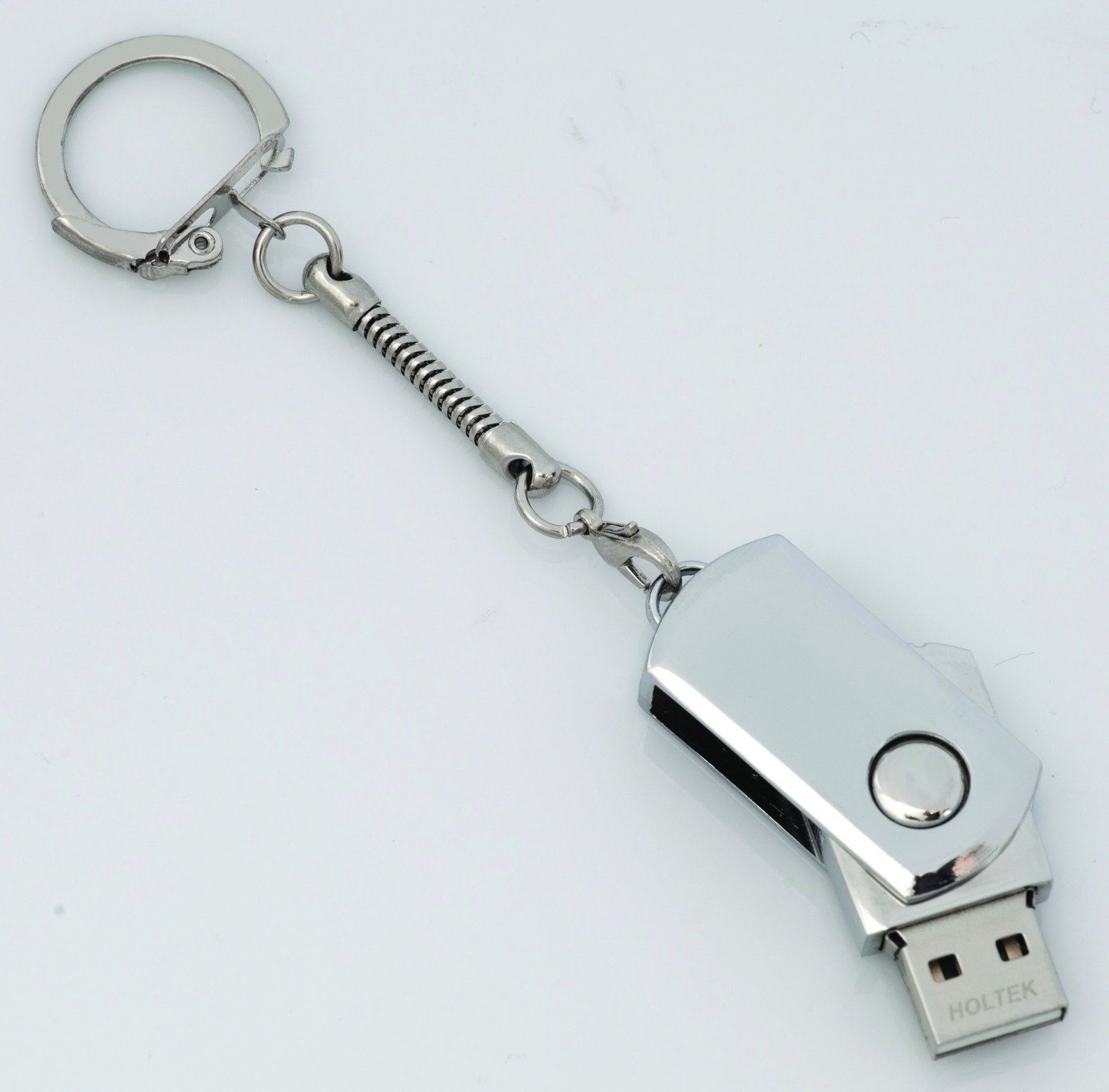 Metal USB - AP-113