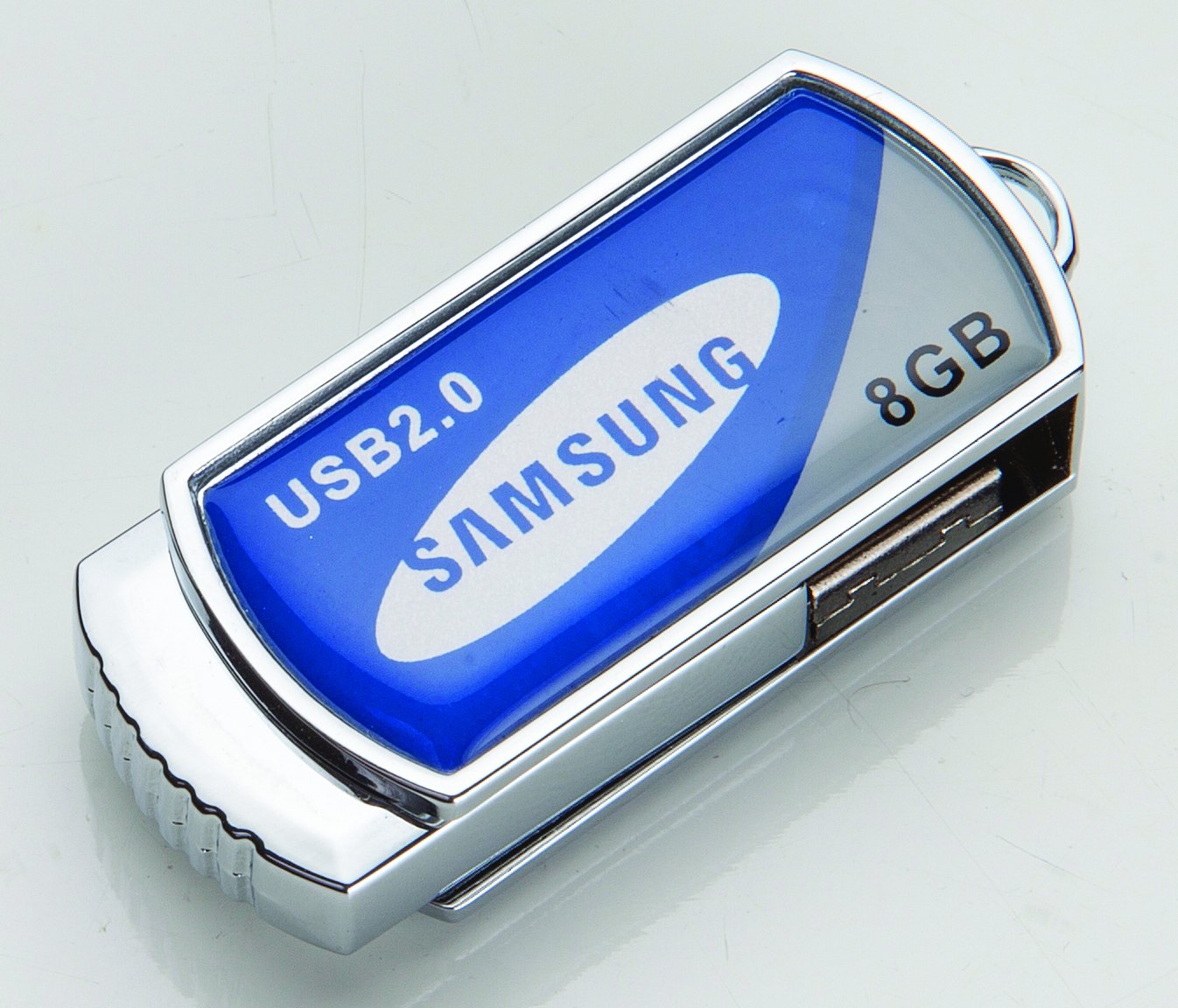 Metal USB - AP-113