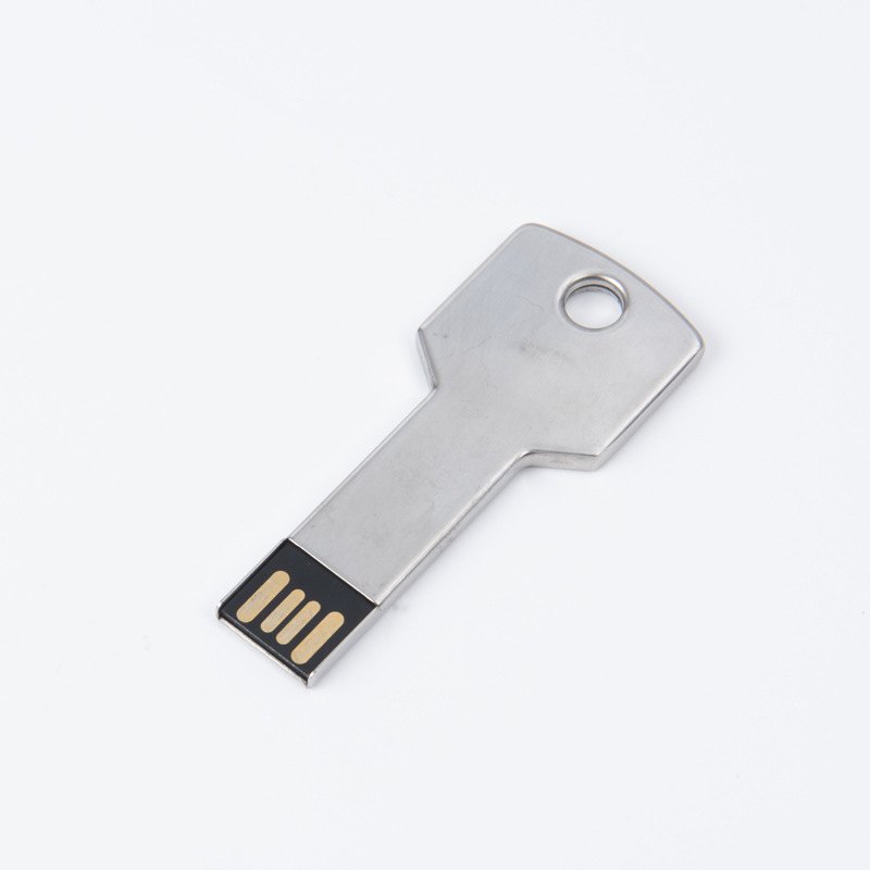 Metal USB - AP-114