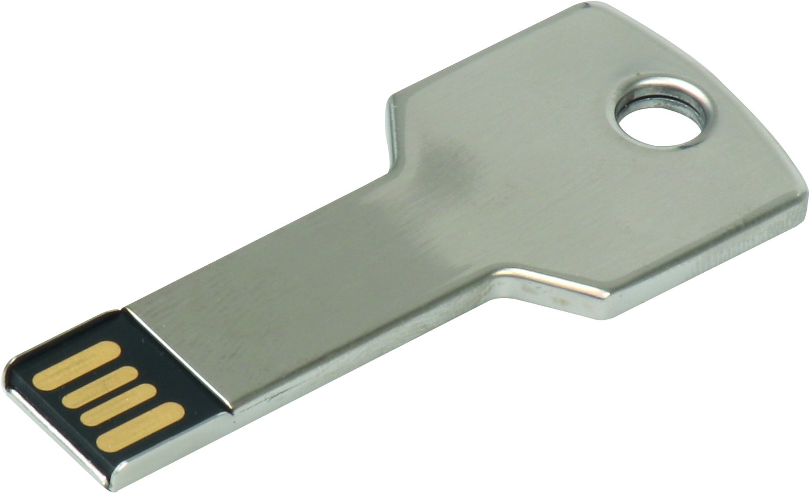 Metal USB - AP-114
