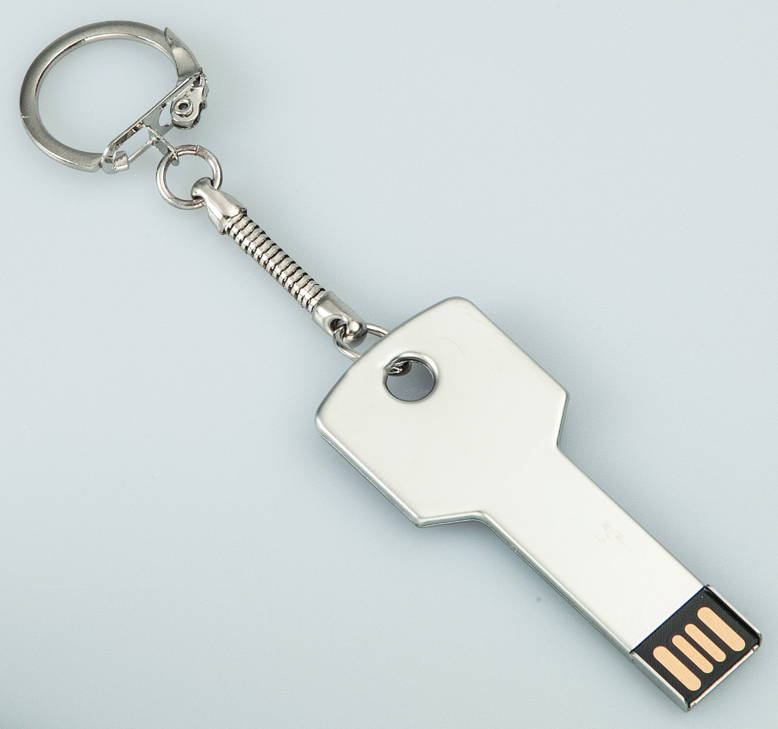Metal USB - AP-114
