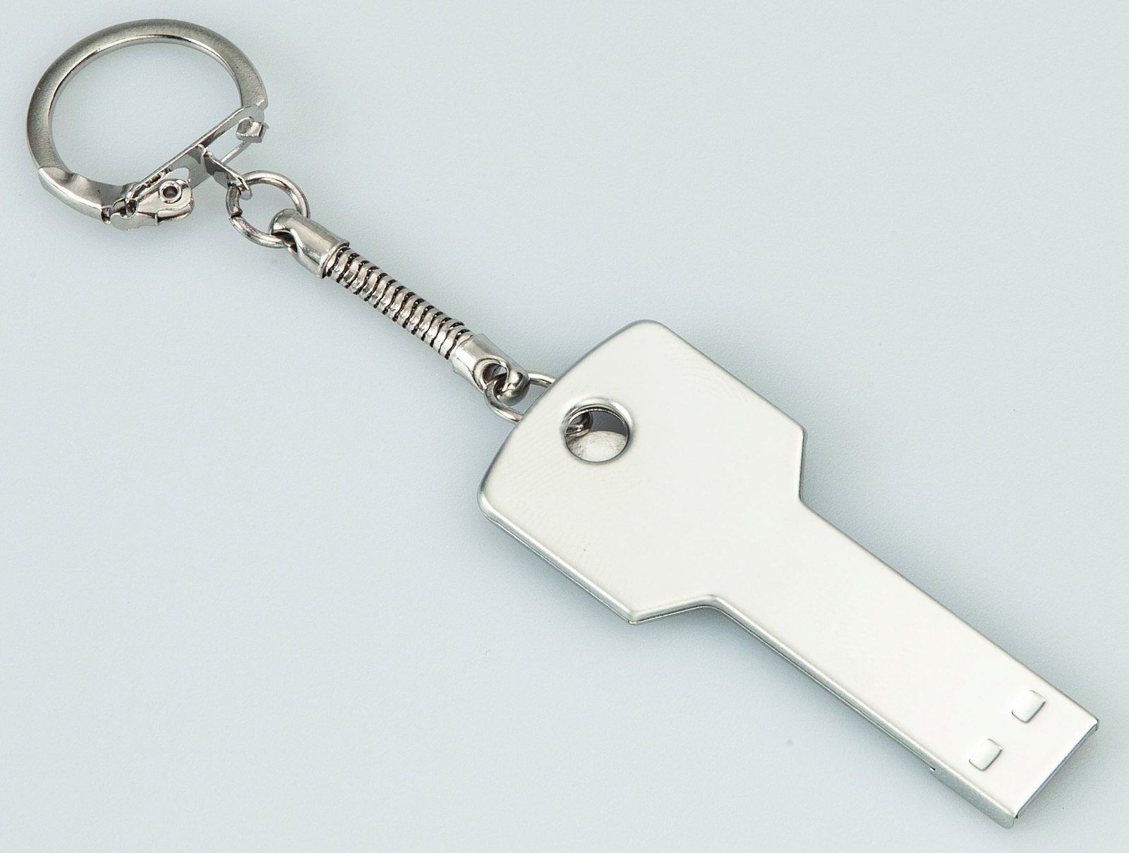 Metal USB - AP-114