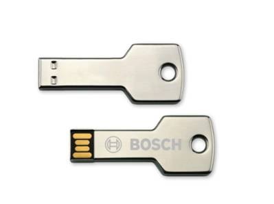 Metal USB - AP-114