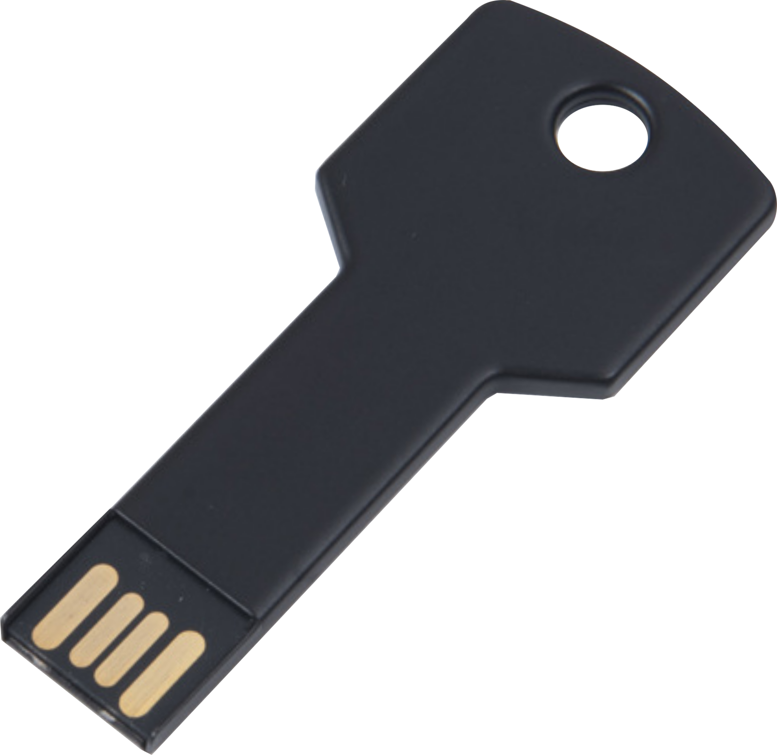 Metal USB - AP-114