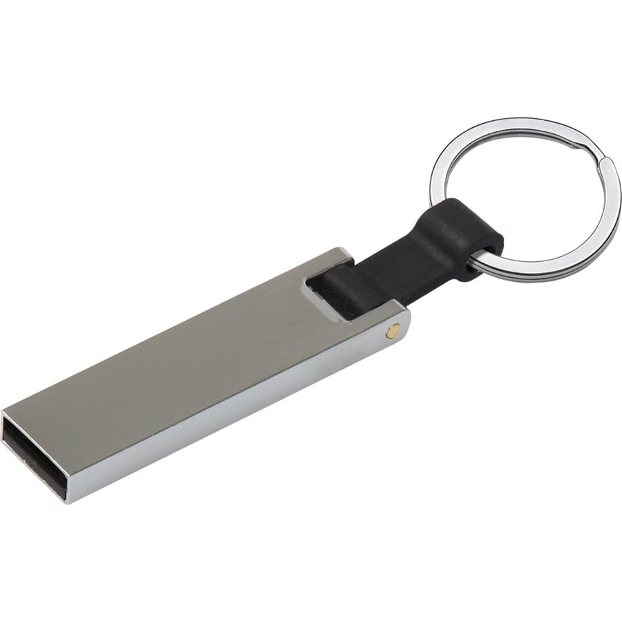 Metal USB - AP-115