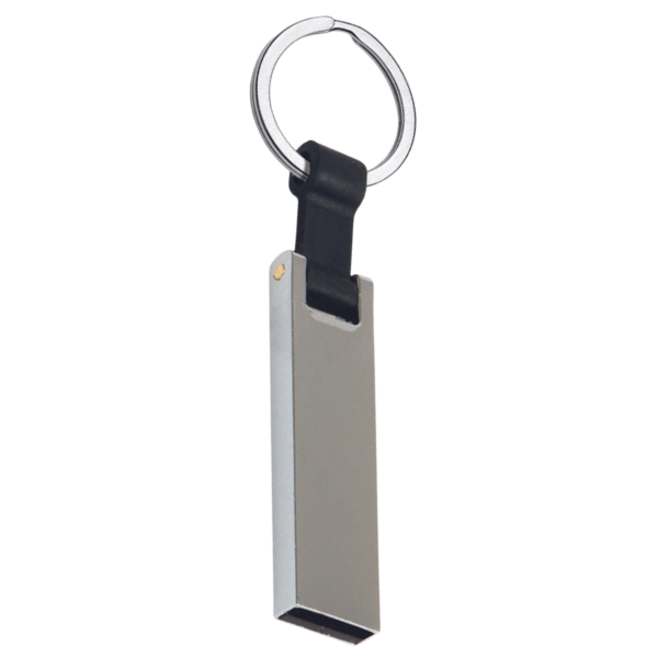 Metal USB - AP-115