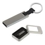 Metal USB - AP-115