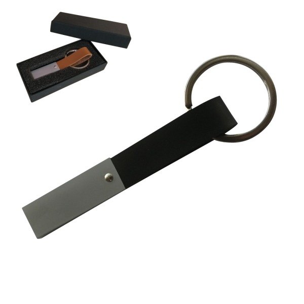 Metal USB - AP-115