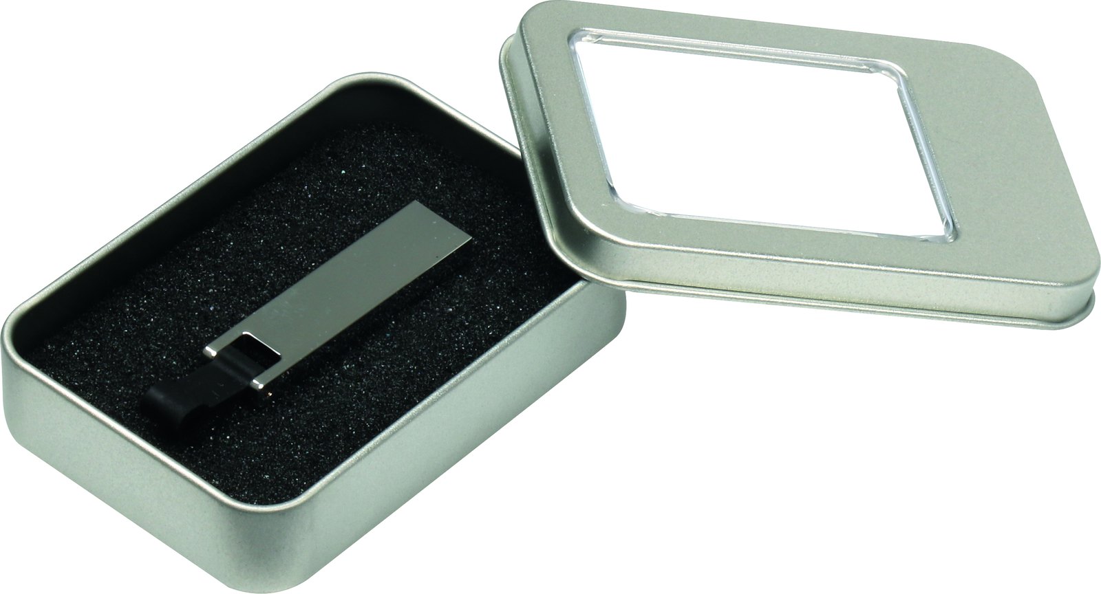 Metal USB - AP-115