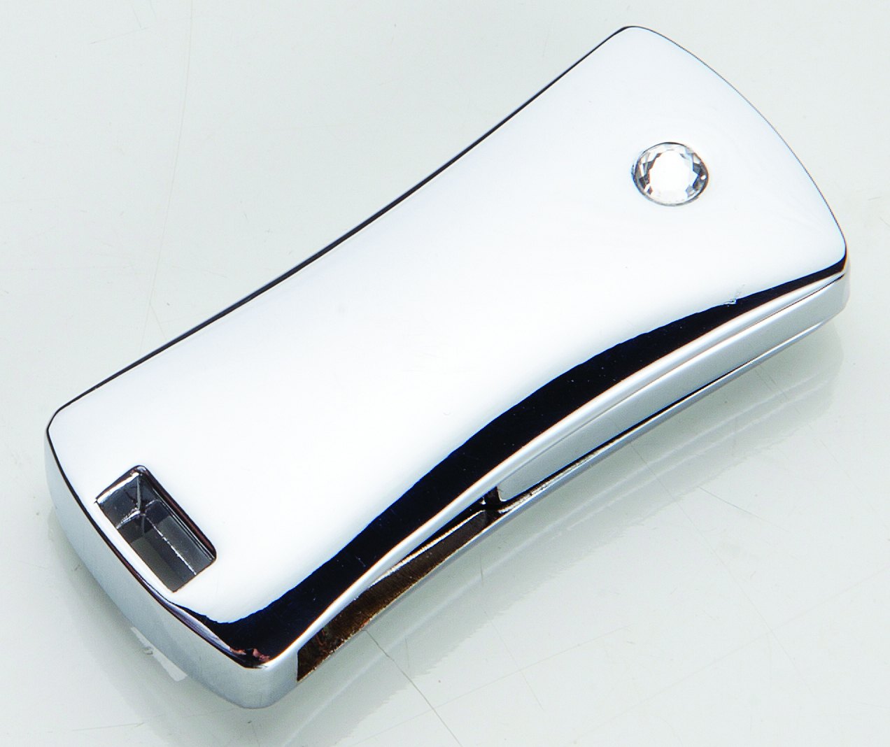 Metal USB - AP-116