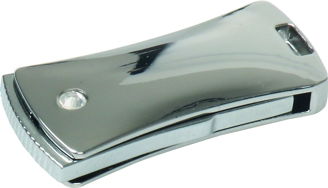 Metal USB - AP-116