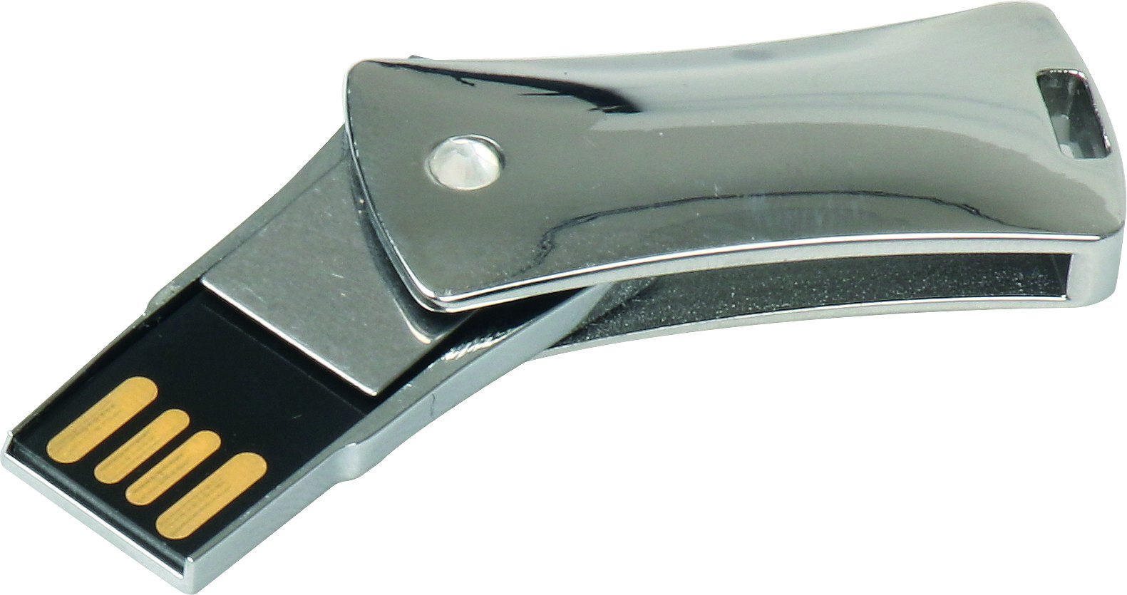 Metal USB - AP-116