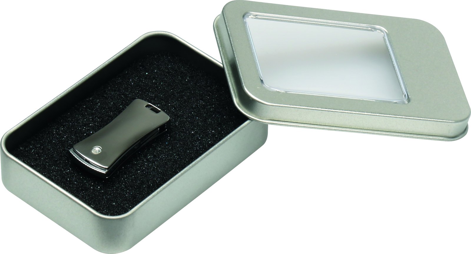 Metal USB - AP-116