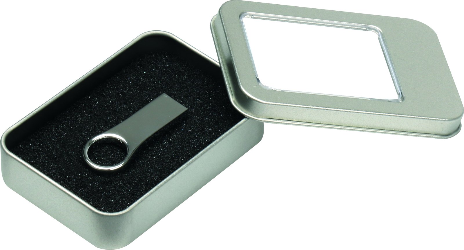 Metal USB - AP-117