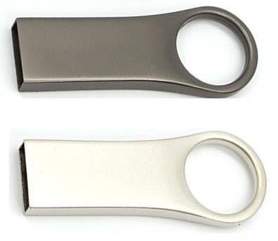 Metal USB - AP-117