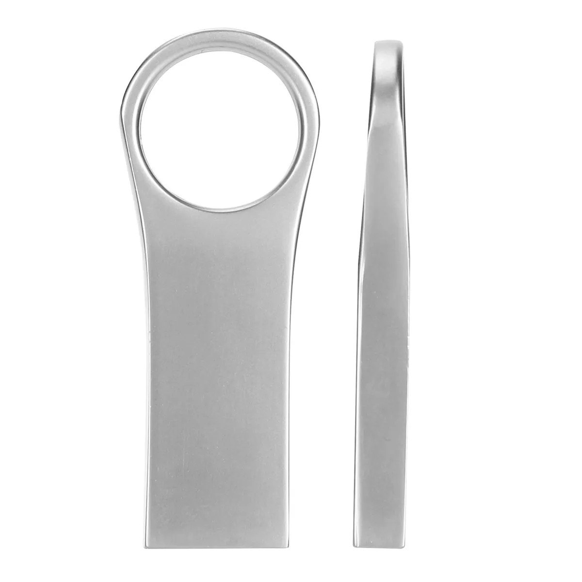 Metal USB - AP-117