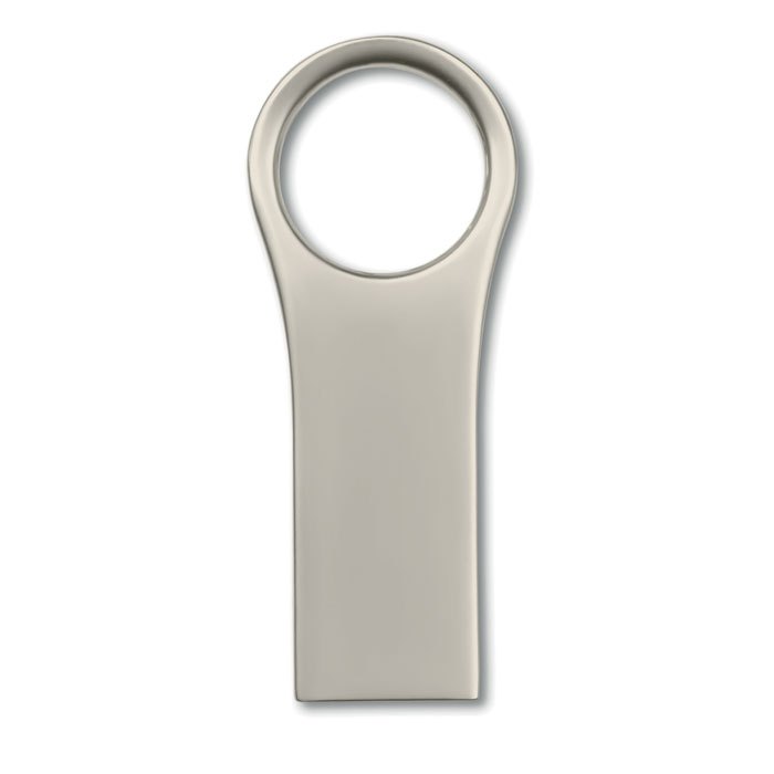 Metal USB - AP-117