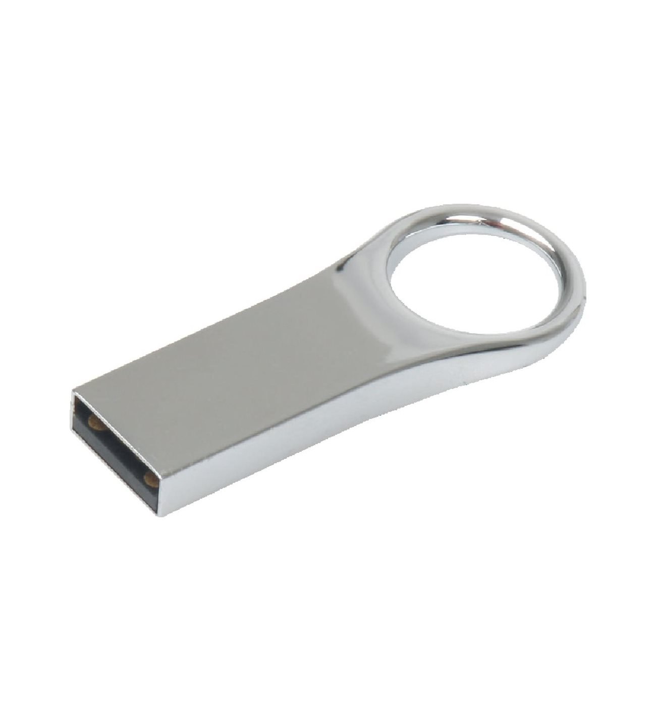 Metal USB - AP-117