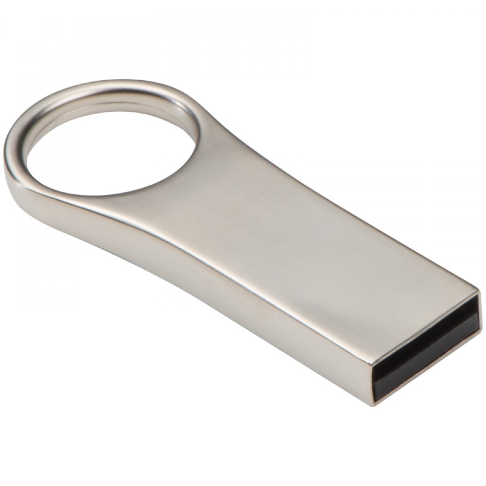 Metal USB - AP-117