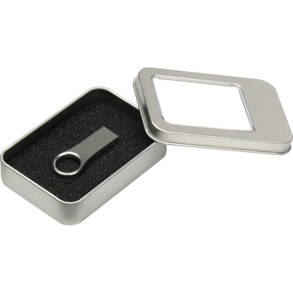 Metal USB - AP-117