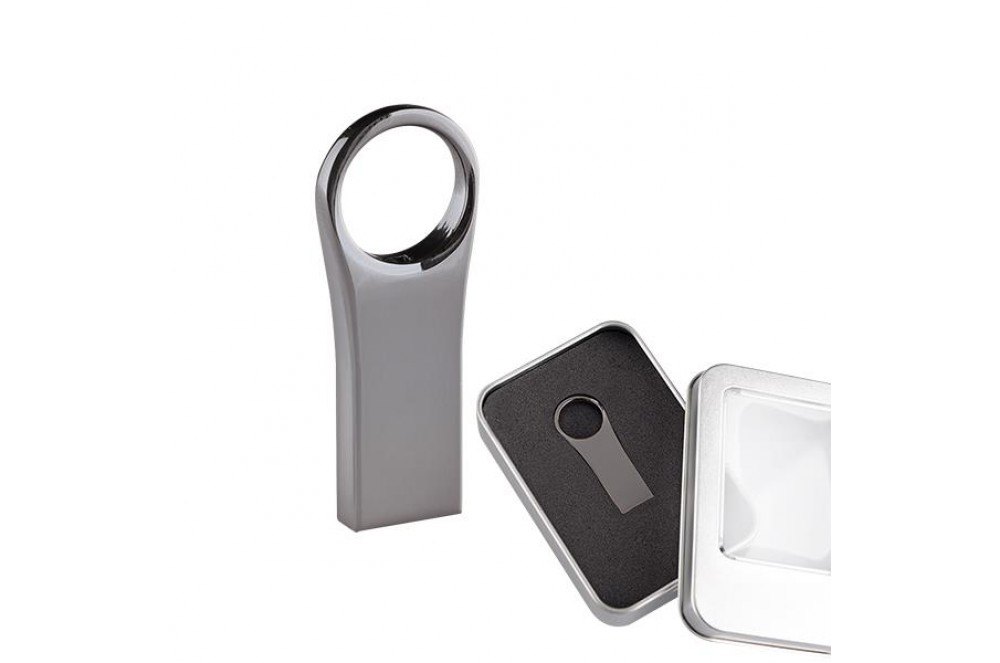 Metal USB - AP-117