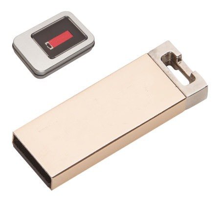 Metal USB - AP-119