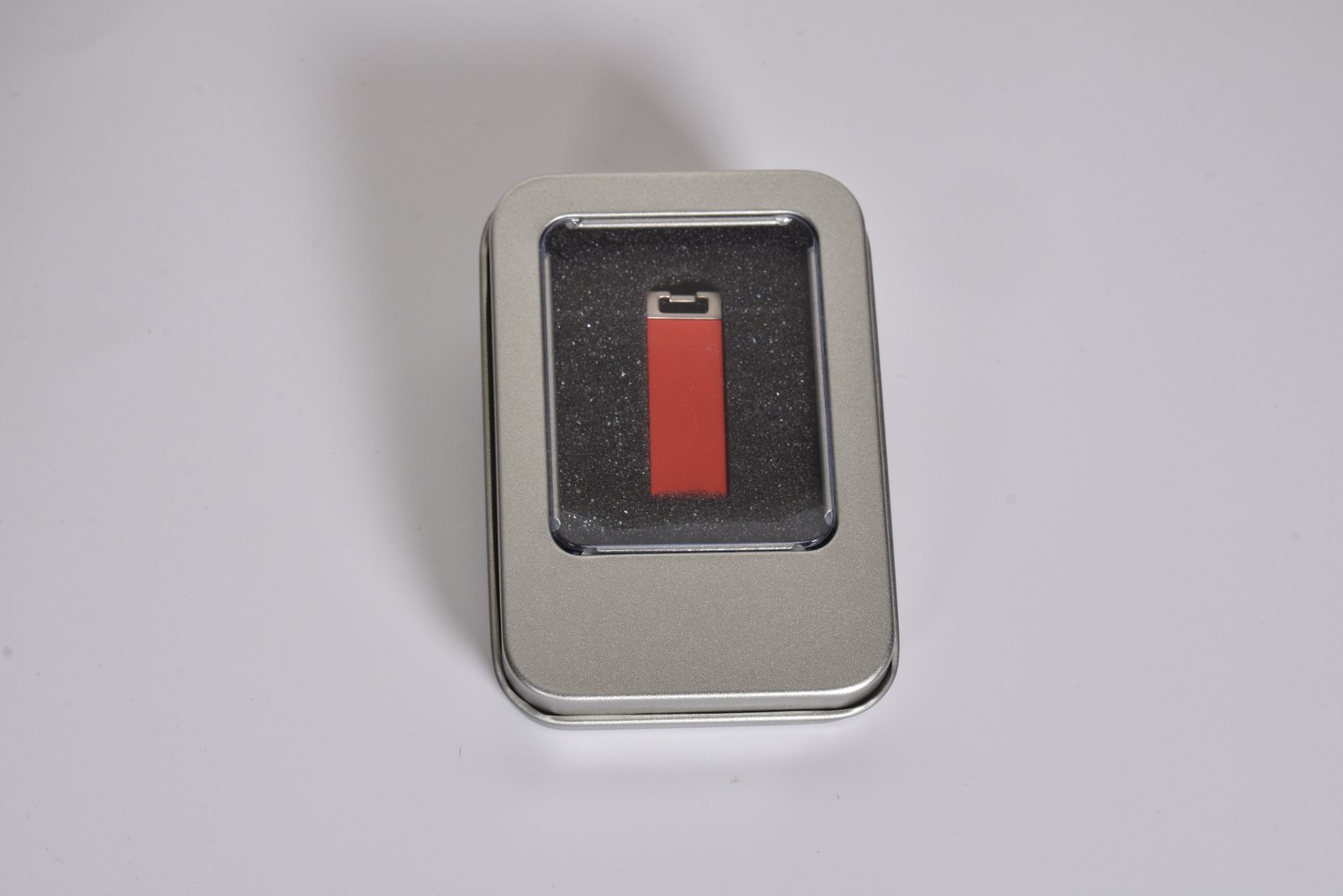 Metal USB - AP-119