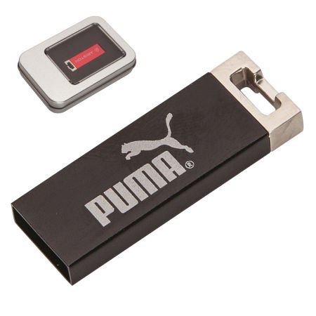 Metal USB - AP-119