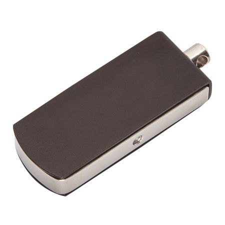 Metal USB - AP-122