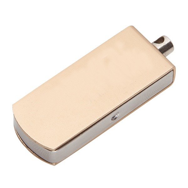 Metal USB - AP-122